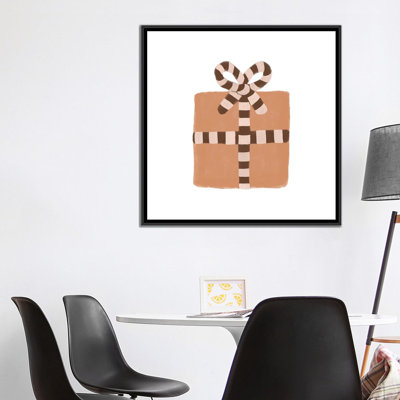" Christmas Gift " by Orara Studio