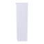 Bhodhini 2 Door Wardrobe-239162753-250885040