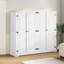 18-2 194cm Mafra Wardrobe-106216284