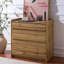 Commode 3 tiroirs Mishi-389899061