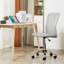 Sophronia Office Chair-1666437860