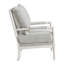 Fauteuil large 26,75 po Fletcher-903544549-901831599
