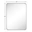 Miroir de salle de bain Aria-1934000716-1934000705