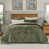 Olive Green is out of stock