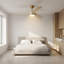 Selen Smart LED Ceiling Fan-952512448-952512463-952512460