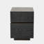 Brazil 2 - Drawer Dresser