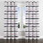 Rideaux occultant Modern-1113653668-1113653671