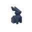 Origami - Usagi Statue-764517160