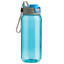 Symple Stuff 750ml Drinking Glass