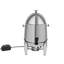 3.2Gal Hot and Cold Coffee Dispenser