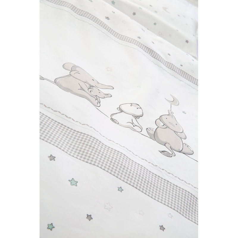 Duvet Cover Set