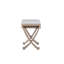 Madison Outdoor Outdoor Nesting Table