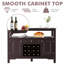 Buffet de rangement Strongsville-749475842