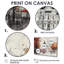 Rues vibrantes de Madrid en automne II - salon d'art mural Madrid-1581157262-1581157366-1581157367