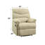 Fauteuil inclinable Arcadia-1222697297