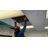 Soho 2 Ft. x 2 Ft. Drop-in PVC Ceiling Tile-85748504