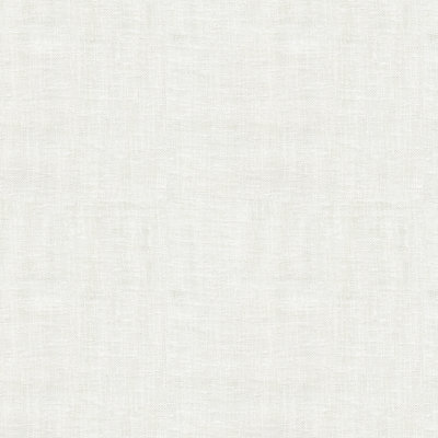 Contract Fabric