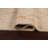 One-of-a-Kind Area Rug Beige