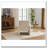 Modern Accent Chair-1721009862