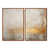 Floater Framed Print selected