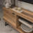 Kaamilya 71'' TV Stand for TVs up to 80"-1491533815