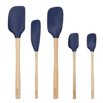 https://assets.wfcdn.com/im/47258797/resize-h210-w210%5Ecompr-r85/1680/168022331/Flex-Core+Wood+Handled+Spatula+5+Piece+Set+For+Meal.jpg