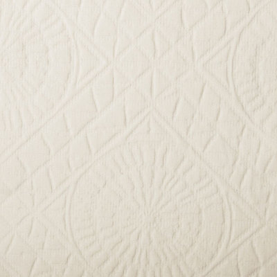 Alfred Shaheen Ventana Fabric