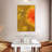 Avery Abstract II-106962125