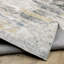 Tapis antidérapant Menahan-596012176