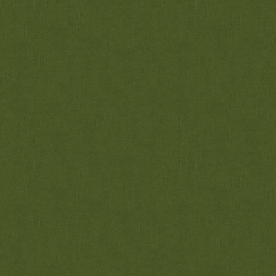 Spectrum Velvet Fabric
