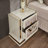 Sharada Nightstand