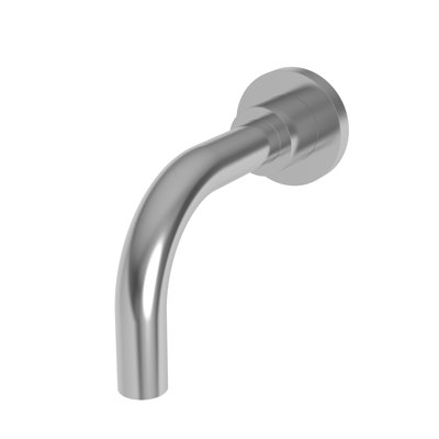 Tub Spout