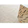 Tangaro Area Rug in Light Beige