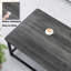 Table basse 47 po-1699314501