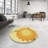 Floral Indoor Rug-67841803