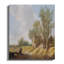 Wrapped Canvas Print Set-1687629009