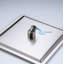 Pomme de douche fixe Rain-61637170
