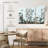 Chinoiserie Style Birds-107941074
