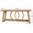 Sofa Table,Storage Console Table,Entryway Table-733285961