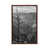 Classic Wood Framed is unavailable