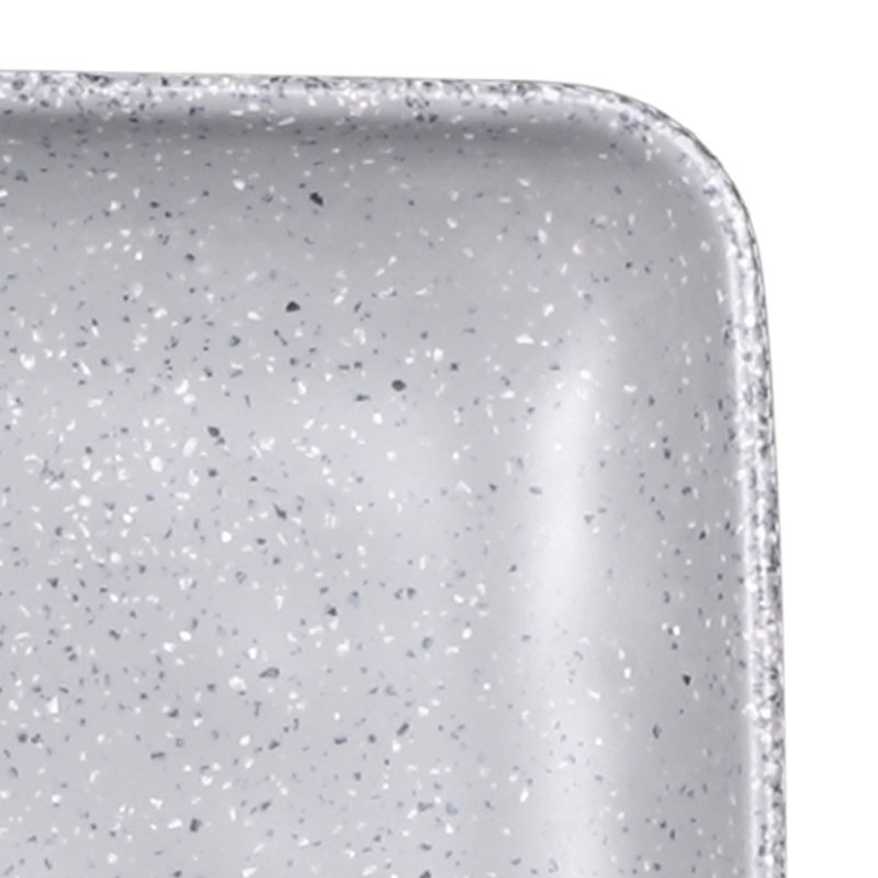 Elite Global Solutions Tenaya Melamine Tray