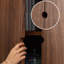 Armoire d'appoint Elegant Apparence Calm Atmosphere-102518716