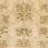 Wool Abstract Indoor Rug