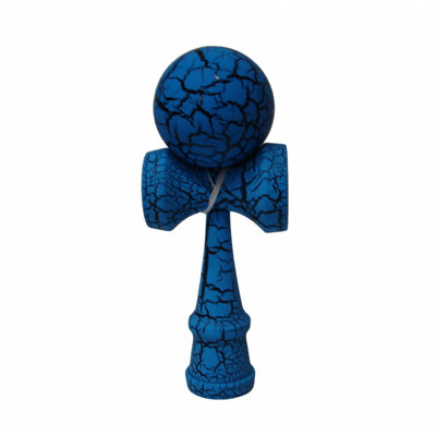 Feng Shui Import Solid Wood Kendama