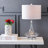 Filion Glass Table Lamp-1098148174