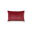 Persia Lumbar Pillow-892457802