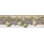 Bordure de papier peint