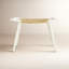 Tabouret d'appoint Toto-32942856