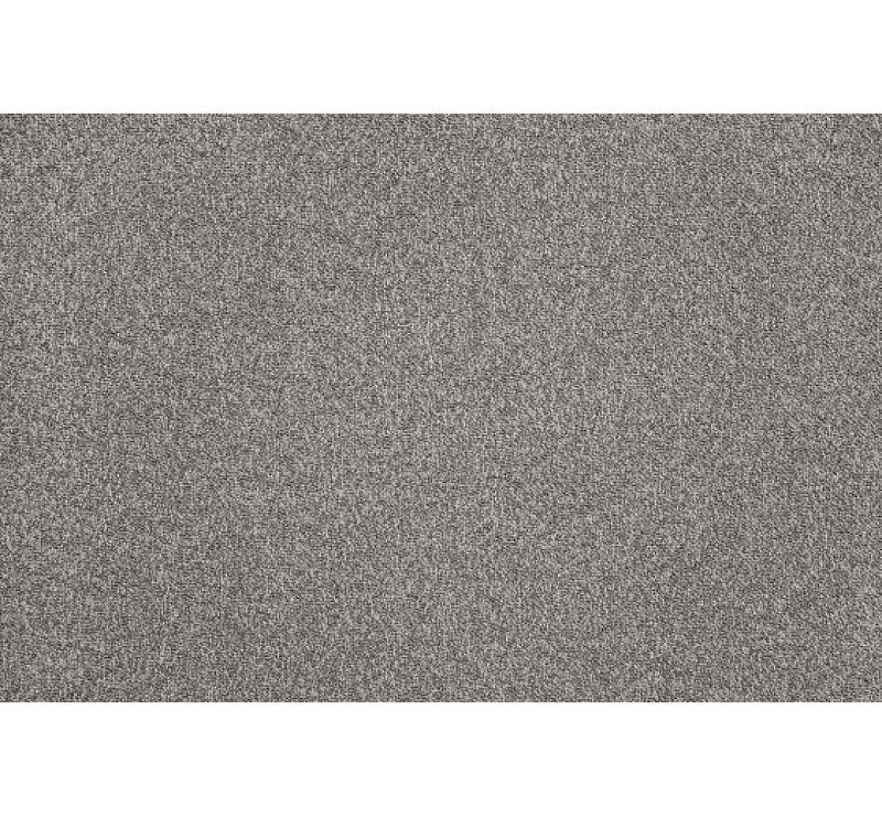 4 Seater Sofa & Chaise, Right Hand Facing, Grey