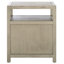 Table de chevet Amisa-2031114882